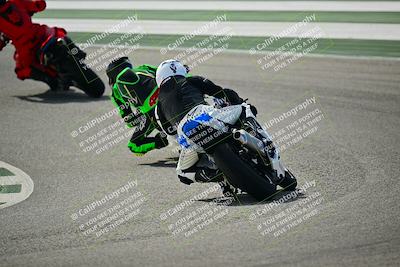 media/Oct-25-2025-2WTD (Sat) [[1e4a1f2fa2]]/B Group/Session 5 (Turn 2)/